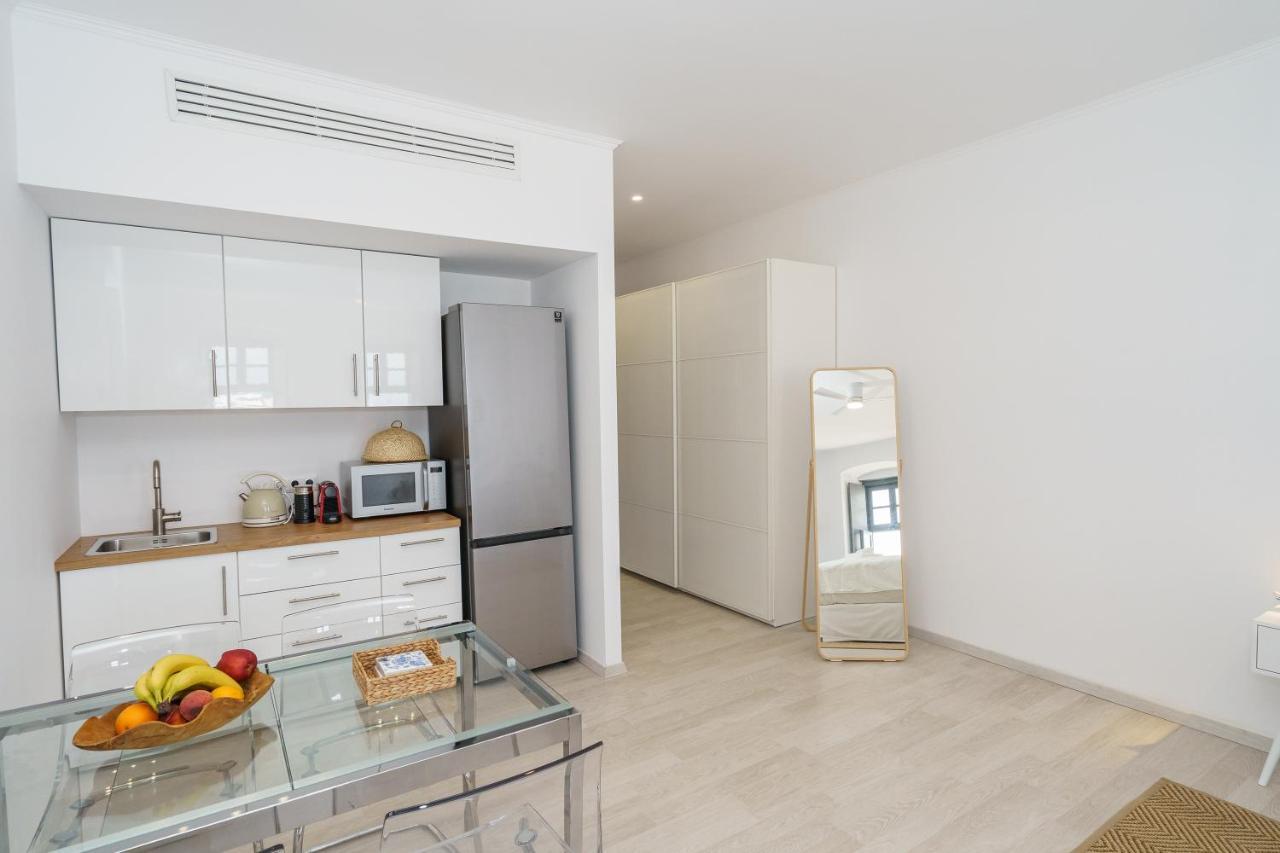 My Crown Suite, Hydra Port Ngoại thất bức ảnh